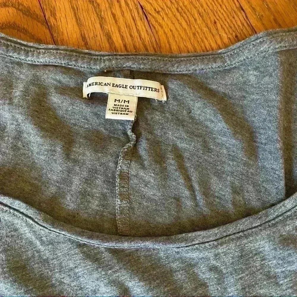 American Eagle bundle - Picture 3 of 7